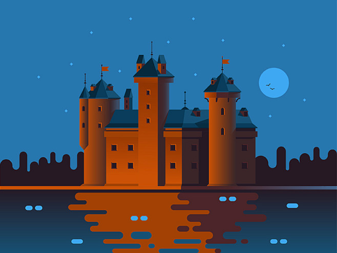 castle.jpg (800×600)