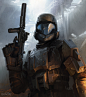 The_Rookie_Concept_Art_halo3_odst.jpg (1920×2159)