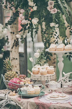 阿符小猫采集到wedding