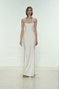 best new wedding dresses bridal market