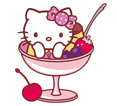 ~梁山好汉~采集到hellokitty