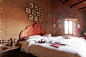 sahil-bagga-sarthak-sengupta-resort-designboom05