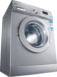 ♪cool采集到洗衣服洗衣机素材合计