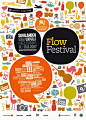 Flow Festival