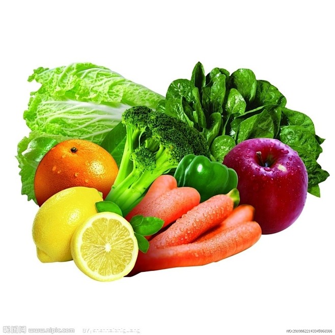 蔬菜水果图片的搜索结果_360图片搜索