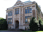 University of Washington Savery Hall - Google 搜索