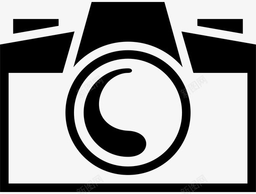 ec655557f437fdde80276d4682d024fbb2258acc6243-IwmI6c