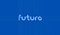 Futuro Branding Design