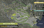 BayouGreenways_1