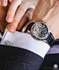 Watch Anish (@watchanish)的Instagram主页 | Tofo.me: Instagram网页版