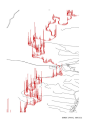 Jordan Border Study - huaikuanchung