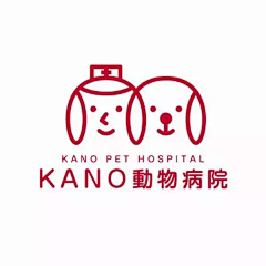 青春い在右手采集到logo