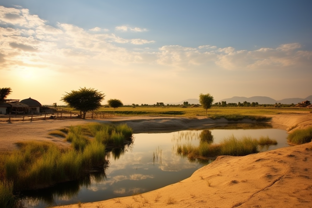 ec754483c6433cf45c255fc09311aaf44d4a2b2cc58be-ilTSnF