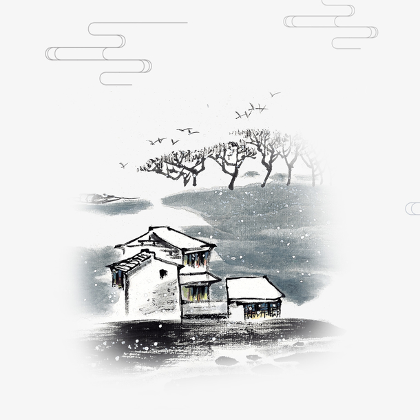 ec770a62ef3bd2036a80990d921ae219a83972cc2aa95-GTGIVs