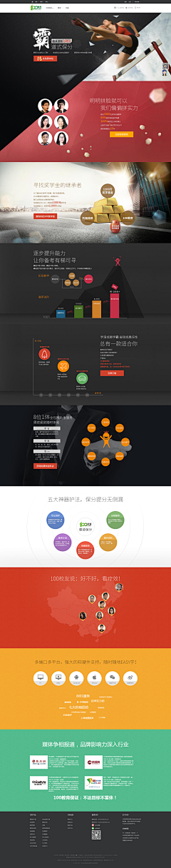 0o小凉o0采集到设计欣赏