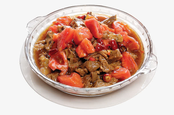 ec7b9cfd155e30fca238d8853f97c7cc0eb7e084cca7-LNmjvS