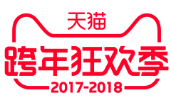 小小苏苏苏i采集到【字体】品牌logo