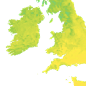 Wetternetzwerk von wetter.com : Das wetter.com - Wetternetzwerk besteht aus tausenden privaten Wetterstationen, die aktuelle Wetterdaten, besondere Wetterereignisse oder andere Wetterwerte regelmäßig melden.