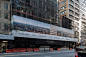 DBOX › 432 PARK AVENUE : 432 Park Avenue, New York by DBOX