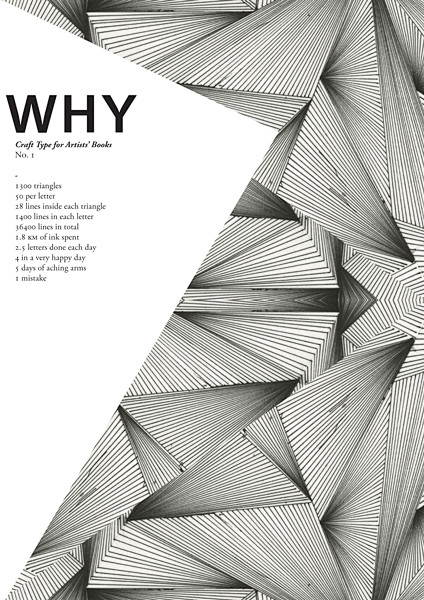 artunion:  Why, prop...