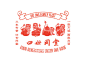 四世同堂家宴餐厅，北京 | 容品牌 _辅助图形_T202146 #率叶插件，让花瓣网更好用_http://ly.jiuxihuan.net/?yqr=19199517#