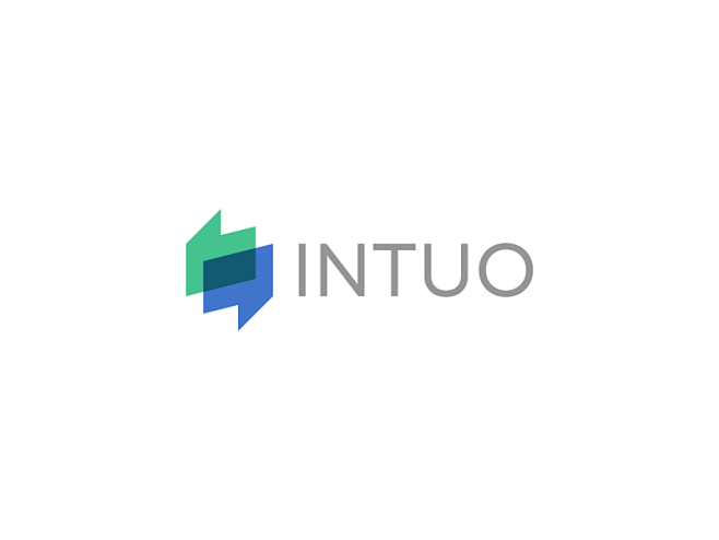 INTUO 