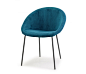GIULIA POP - Visitors chairs / Side chairs from Scab Design | Architonic : GIULIA POP - Designer Visitors chairs / Side chairs from Scab Design ✓ all information ✓ high-resolution images ✓ CADs ✓ catalogues ✓ contact..