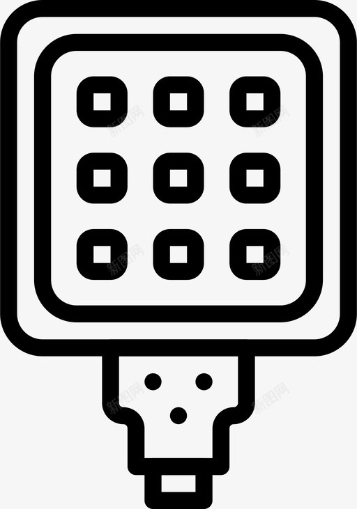 ec9997c864bb14b13c4a5486bb2a25cd1eedb3ab9a50-oHWk6n