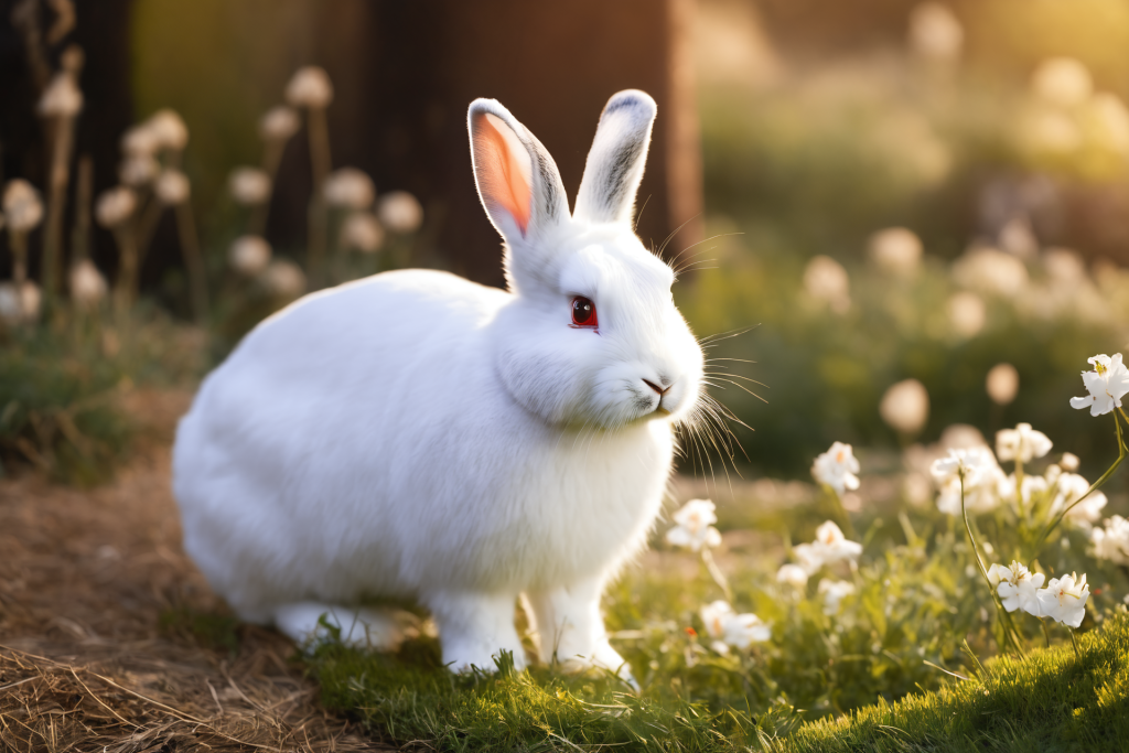 ec9ea7a8d6d3c2f6d2ec2e4f6a0ab9c76a9708efcab7b-7rrybD