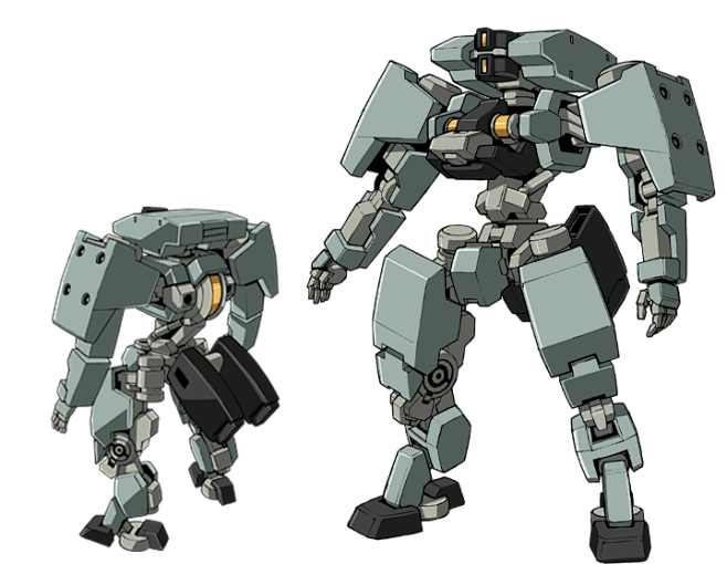 MOBILE SUIT GUNDAM I...