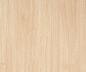 复合木板木质纹理背景