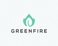 GREENFIRE_LOGO_CONCE...