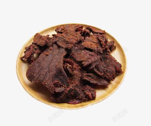 ecaab399a876965bc59965652699cac09019a0095bd4-CL7EGP