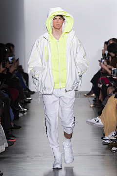 麻豆哥吉祥采集到TOPMEN SHOW