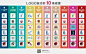 10-commandments-of-logo-design_cn.jpg (2992×1892)