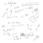 数学学习