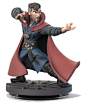 doctor strange disney infinity - Google Search: