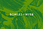Bowles-Wyer-1
