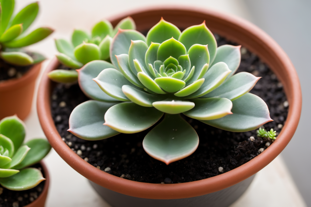 ecb23da2d05be8b887430b058c9c974819aebb02c3270-NiC0Um