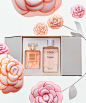 Happy Mother's Day - Fragrance and Beauty | CHANEL