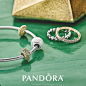 Pandora República Dominicana (@pandorastorerd)的Instagram主页 | Tofo.me: Instagram网页版