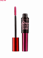 Volum' Express Falsies Push Up Drama - Maybelline