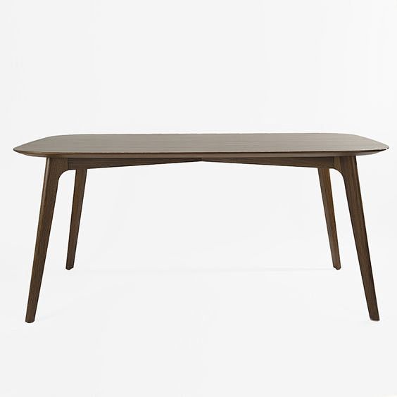 Edge Table | Juniper...