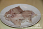 如何做泰汁龙利鱼的做法（海鲜家常菜
