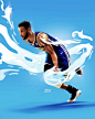 Steph Curry NBA Art #wmcskills #basketball #NBA basketball quotes nba #basketbal... basketball, NBA, Art, Basketbal, Quotes Nba, quotes, Curry, Steph #Art #basketbal #basketball #Curry #nba #quotes #Steph #wmcskills