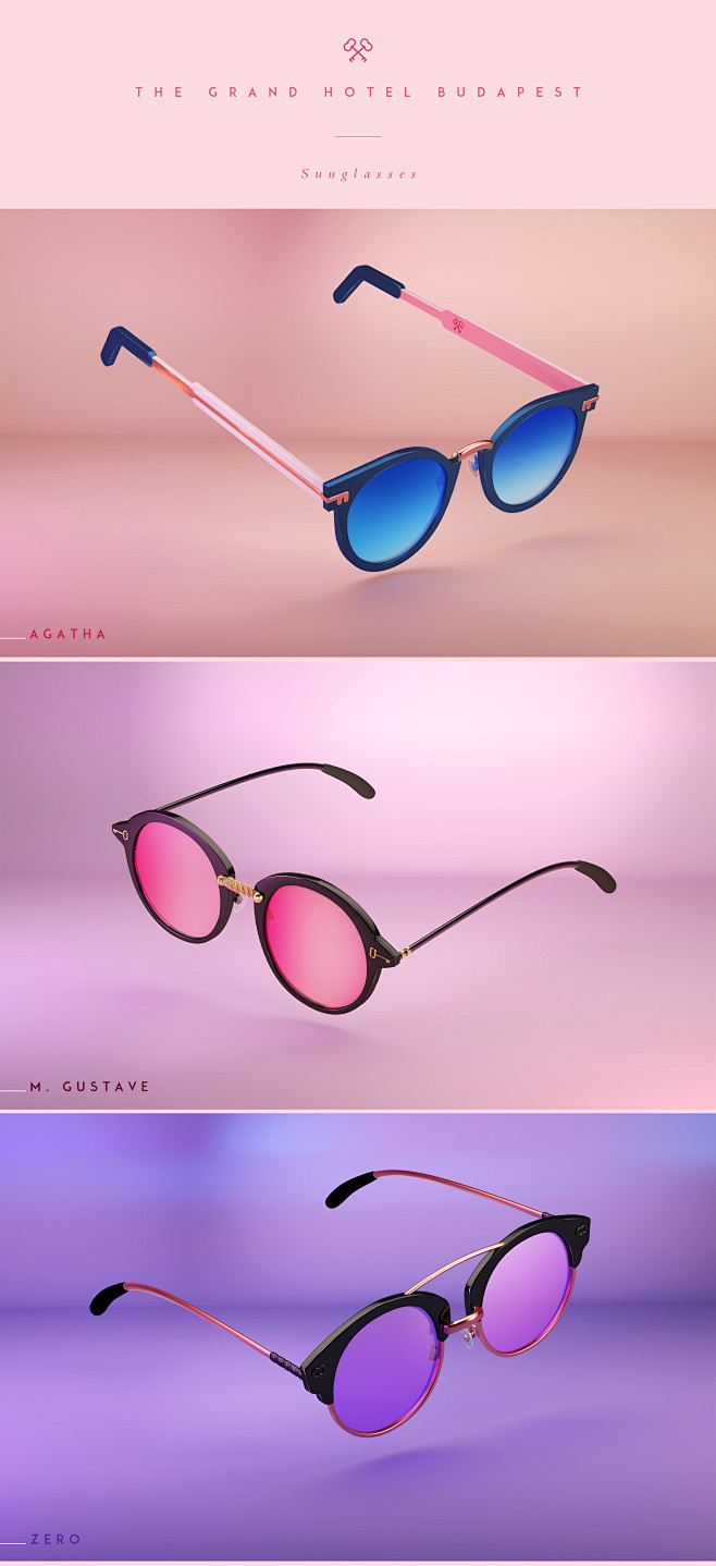 sunglasses designs :...