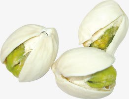 ecbd597ae578ba801f094785e37ff033a3a913fb219f-dHOzZ4