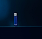 La Prairie Official website US: Advanced skincare and cosmetics
