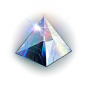 Prism : Prism is a form of energy in Alchemy Stars used to challenge certain stages. Main Story Stages Resource Raids Restores over time; 1 Prism is restored every 6 minutes. Prism Pillar in the Colossus In exchange for Lumamber Recharger Packs