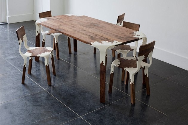 12-artsy-tables-wow-...